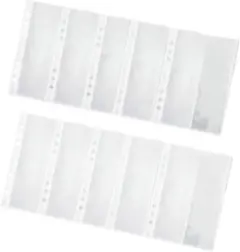 Item thumbnail for item 7558bf9c-343b-4c09-9ed9-3eda1c71aaff