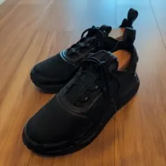 アディダス Adidas NMD_R1 V3 ブラック