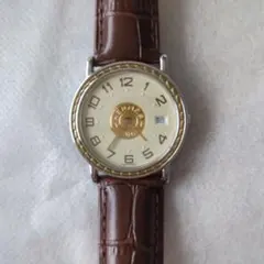 2025年最新】HERMES 動作：良好 腕時計(クォーツ)の人気アイテム