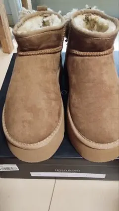 Item thumbnail for item 54fad87f-3569-4bfe-a923-b781e7dbe34c