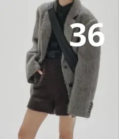 2025年最新】TODAYFUL レディース ショートパンツ・ハーフパンツの人気