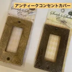 Item thumbnail for item 33570bbc-b34b-4b5a-9f66-44b9e1f653fc