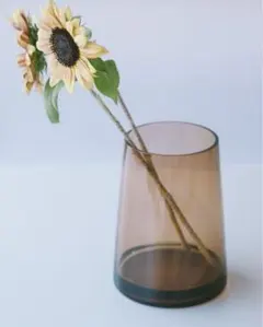 Item thumbnail for item 67a50427-2afb-4fa4-840e-abe175f41236