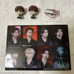 びっくらたまごENHYPENソヌセット