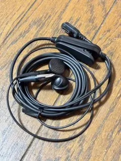 Item thumbnail for item ccd0476f-542f-466b-a37b-2dfc1a11cc1f