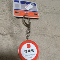 Item thumbnail for item eeee1fb7-8117-4d84-bb20-091ace324542