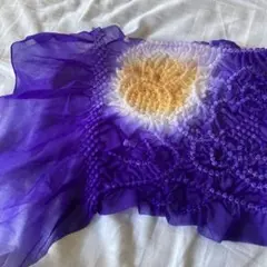 Item thumbnail for item 818cf55e-b961-4df2-b972-5b4075c212be