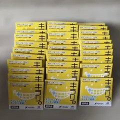 닛신 주식회사 모리타 틀니 클리너 30정 덴탈 키라리