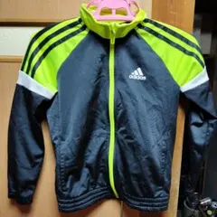 Item thumbnail for item 09a9999f-0b62-4a40-b1f7-0e4ec6b367c6