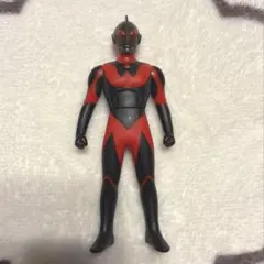 2026年最新】ウルトラヒーロー500の人気アイテム - メルカリ