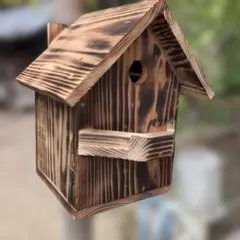 Item thumbnail for item 8655e55f-91ec-4425-a5ef-c8d4fc953cd3