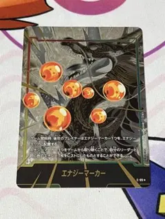 Item thumbnail for item 335ad33c-19d0-4ad9-b9cb-49b1cdfd5bbd