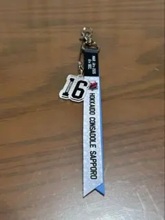 rara プロフ【お知らせ】確認願います様 リクエスト 2点 まとめ商品