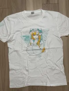 2025年最新】着せ恋展 tシャツの人気アイテム - メルカリ