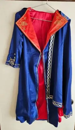 神織服 蒼いラプソディ 執彦の装い ドール服 スーツセット - メルカリ