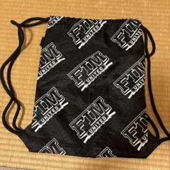 Item thumbnail for item 380648fb-6341-4950-8841-50da45079caf