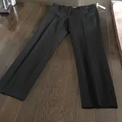 スラックス パンツのサムネイル