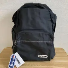 90s OUTDOOR PRODUCTS USA製メッシュバックパック リュック - メルカリ