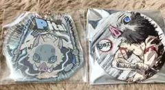 Item thumbnail for item 978596f5-6bbc-4267-986f-b8dec53a3840