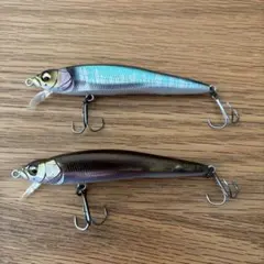 Item thumbnail for item aefc3542-d0dd-439e-a5b2-216abc526e5a