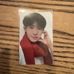 ⭐️24時間以内発送⭐️ボイプラ展 イチェン トレカセット 2026年最新】イチェンの人気アイテム - メルカリ