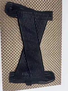 Item thumbnail for item a7367bee-c76a-4462-93e7-b8a29af07c0f