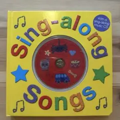 ワールドワイドキッズ　イングリッシュ　ベネッセ Amazon | Benesse ベネッセ Worldwide Kids English DVD 30本