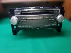 Nissan T32 エクストレイル用カーナビQY-7391 - メルカリ