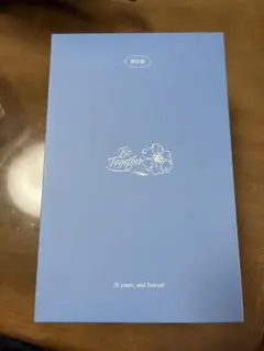 2025年最新】btob ペンライトケースの人気アイテム - メルカリ