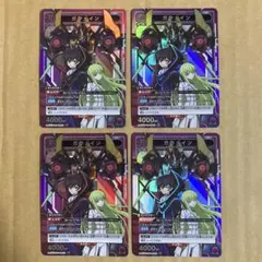 2026年最新】ユニオンアリーナ ガウェイン パラレルの人気アイテム