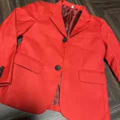 Item thumbnail for item c019aff9-56ef-4e9f-b61c-c719f3174f5b