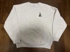 INHERIT スウェット DO IT YOUR SELFのサムネイル