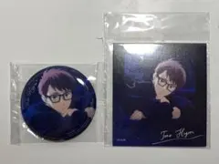 moco様 リクエスト 2点 まとめ商品