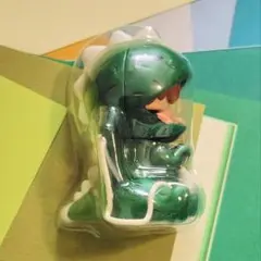 HIRONO Echo【Eaten】