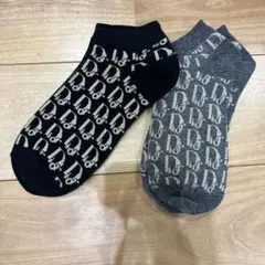 Item thumbnail for item 1d5c8ff8-8f02-47b5-910e-555dbf826fa0