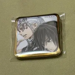 お楽しみくじ ufotabledining 鬼滅の刃 柱①