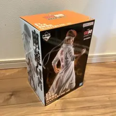 桑原和真 アニメ