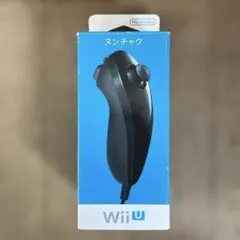 Item thumbnail for item f0d6f199-e360-4bd2-9c2e-2021cee0b1ab