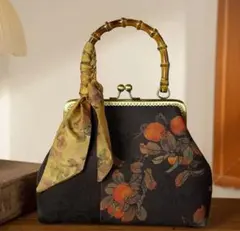 Item thumbnail for item 86683a66-dfb2-4181-b2ff-ca50f1f28398