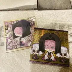 inoko様 リクエスト 2点 まとめ商品