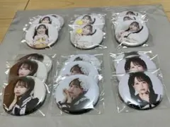 だいちご様 リクエスト 4点 まとめ商品