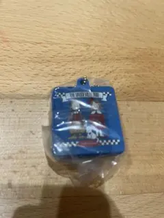 サンリオ クッキー缶チャーム