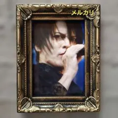 2025年最新】櫻井敦司 写真の人気アイテム - メルカリ