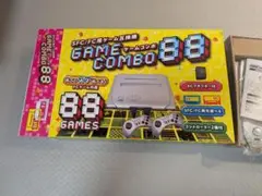 ゲームコンボ88 - メルカリ