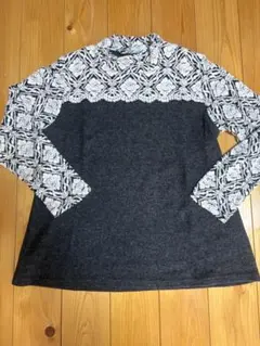 Noelちゃん様 リクエスト 2点 まとめ商品