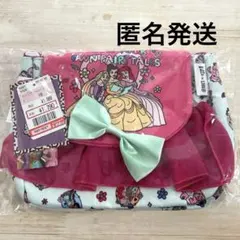 2025年最新】littc プリンセスの人気アイテム - メルカリ