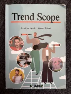 Item thumbnail for item 3af4fc13-fedb-4694-8f9d-294f667553c7