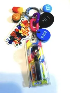 麻布商店様 リクエスト 2点 まとめ商品