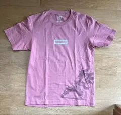 ドラゴンボール ユニクロ UNIQLO UT コラボＴシャツ フュージョン 悟天