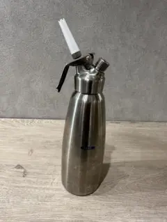 Item thumbnail for item 68ca3102-bdce-417f-8505-cdcc23c63d50